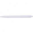 The Bargain - Plastic Ballpen 4