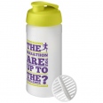 Baseline Plus 500 ml Shaker Bottle 6