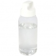Bebo 500 ml Recycled Plastic Water Bottle 1