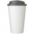 Brite-Americano® 350 ml Tumbler with Spill-proof Lid 5