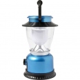 Camping Light 3