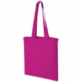 Carolina 100 G/M² Cotton Tote Bag 7L 1