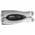 Casper 11-function Multi-Tool 3