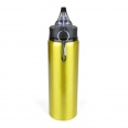 Cherub 800ml Sports Bottle 23