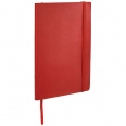 Classic A5 Soft Cover Notebook 1