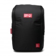 Commuter 6