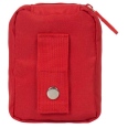 Essential 59-piece First Aid Kit 4