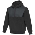 Evans 370 G/m² Unisex Recycled Sherpa Fleece 1