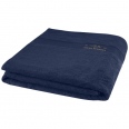 Evelyn 450 G/M² Cotton Towel 100x180 cm 7