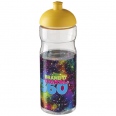 H2O Active® Base 650 ml Dome Lid Sport Bottle 15