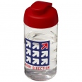 H2O Active® Bop 500 ml Flip Lid Sport Bottle 14