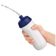 Hydroflex™ 500 ml Squeezy Sport Bottle 4