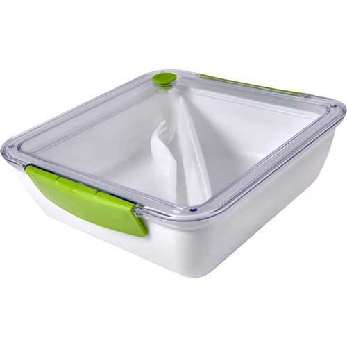 Lunch Box