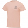 Nanaimo Short Sleeve Men's T-Shirt 39