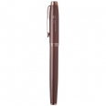 Parker IM Fountain Pen 8