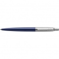 Parker Jotter Core Ballpen 8