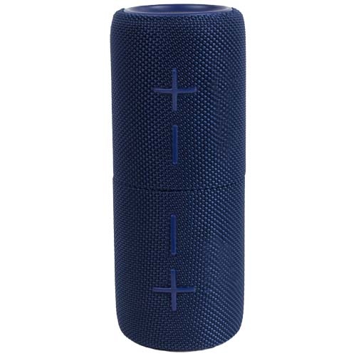 Prixton Aloha Pro 30W Speaker