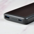 Alex  10,000mAh Power Bank (Made in France) 2