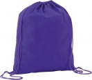 Rainham Drawstring Bag 4