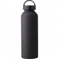 Recycled Aluminium Single Walled Bottle (800ml) 5