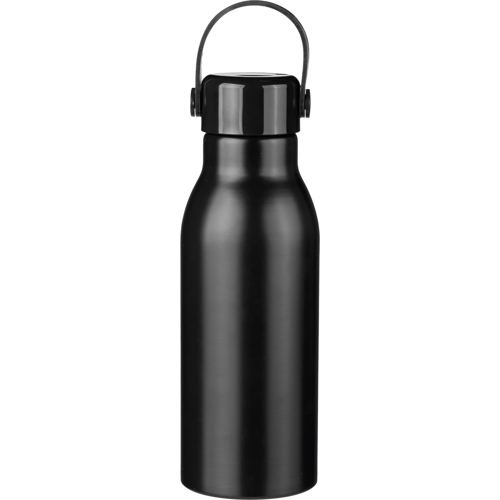 Recycled Bottle (700ml)