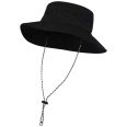 SMART Foldable Sun Hat 1