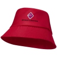 Solaris 130 G/m2 Polyester Sun Hat 7