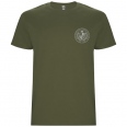 Stafford Short Sleeve Men's T-Shirt 4