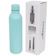 Thor 510 ml Copper Vacuum Insulated Water Bottle 1