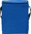 Tonbridge Large Cooler Bag 14