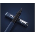 Waterman Allure Rollerball Pen 2.0 (Black Ink) 5