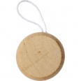 Wooden Yo-Yo 2