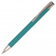 A4 Colour Mole Mate Duo 247