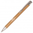 A4 Colour Mole Mate Duo 47