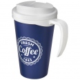 Americano® Grande 350 ml Mug with Spill-proof Lid 14