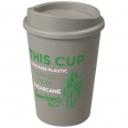 Americano® Switch Renew 300 ml Tumbler with Lid 7