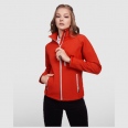 Antartida Women's Softshell Jacket 3