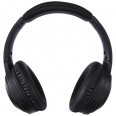 Anton ANC Headphones 6