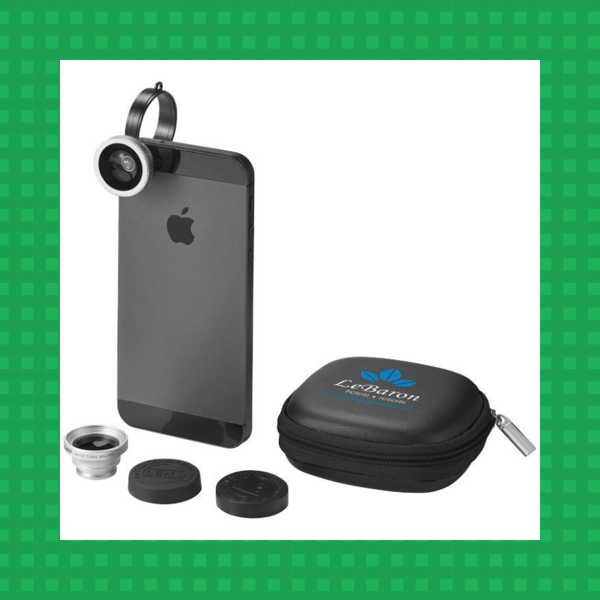 5 Surprising Exhibition Gifts to Delight Delegates UK Corporate Gifts 5 Surprising Exhibition Gifts to Delight Delegates UK Corporate Gifts