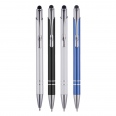 Beck Stylus Plus Ball Pen 2