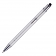 Beck Stylus Plus Ball Pen 8