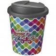 Brite-Americano® Espresso 250 ml Tumbler 1