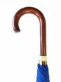 Budget Woodstick Umbrella 3