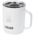 Camelbak® Horizon 350 ml Vacuum Insulated Camp Mug 7