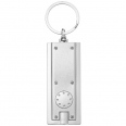 Castor LED Keychain Light 4