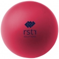 Cool Round Stress Reliever 8