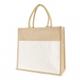 Eldon Shopper 2