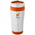 Elwood 410 ml Insulated Tumbler 10