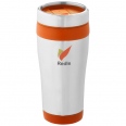 Elwood 410 ml Insulated Tumbler 10