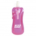 Fold Up 400ml Bottle 11